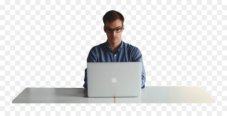 Laptop Computer Icons - arbeiten