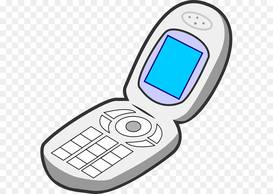 Telephone Cartoon png download - 633*640 - Free Transparent Iphone png  Download. - CleanPNG / KissPNG