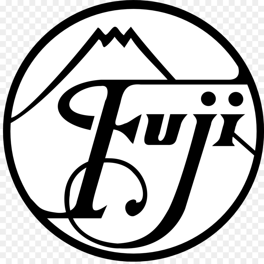 Minato Kodak Fujifilm-Logo-Grafik-design - Fuji