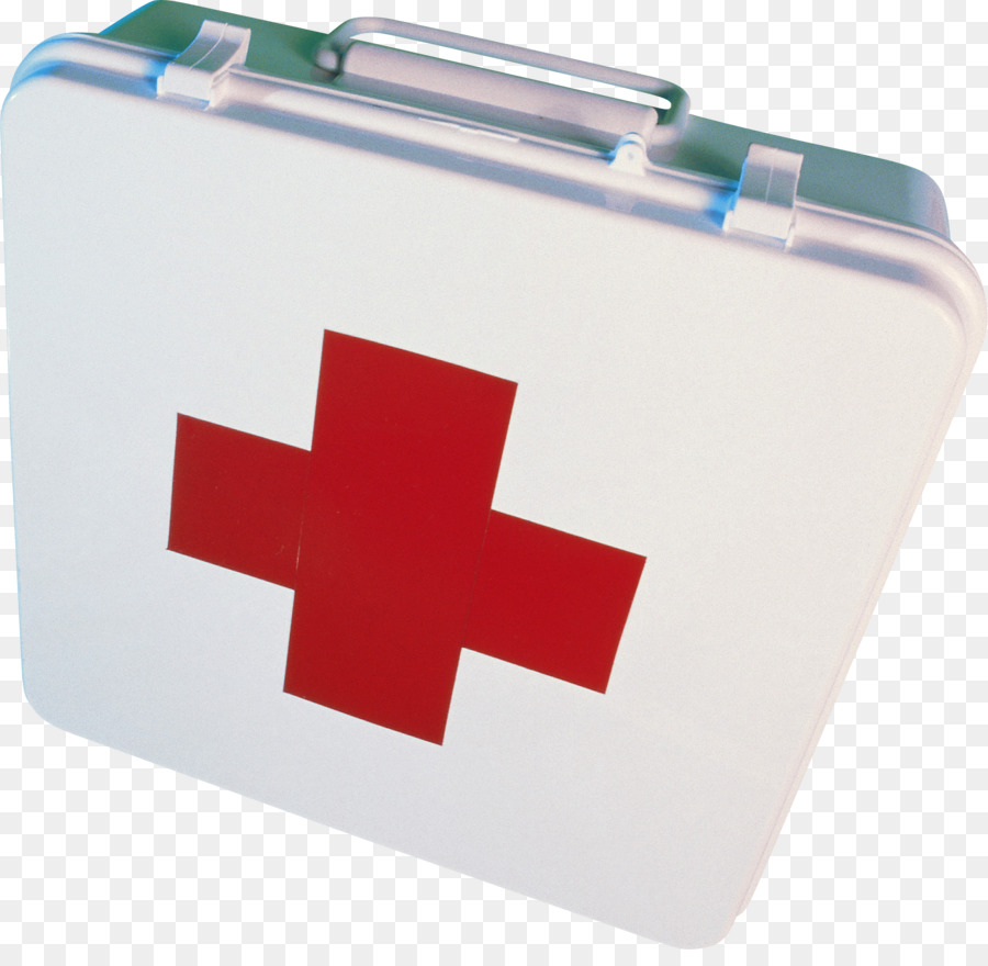 Forniture di primo Soccorso di Emergenza dipartimento Emergenza medico Lavoro - kit di primo soccorso