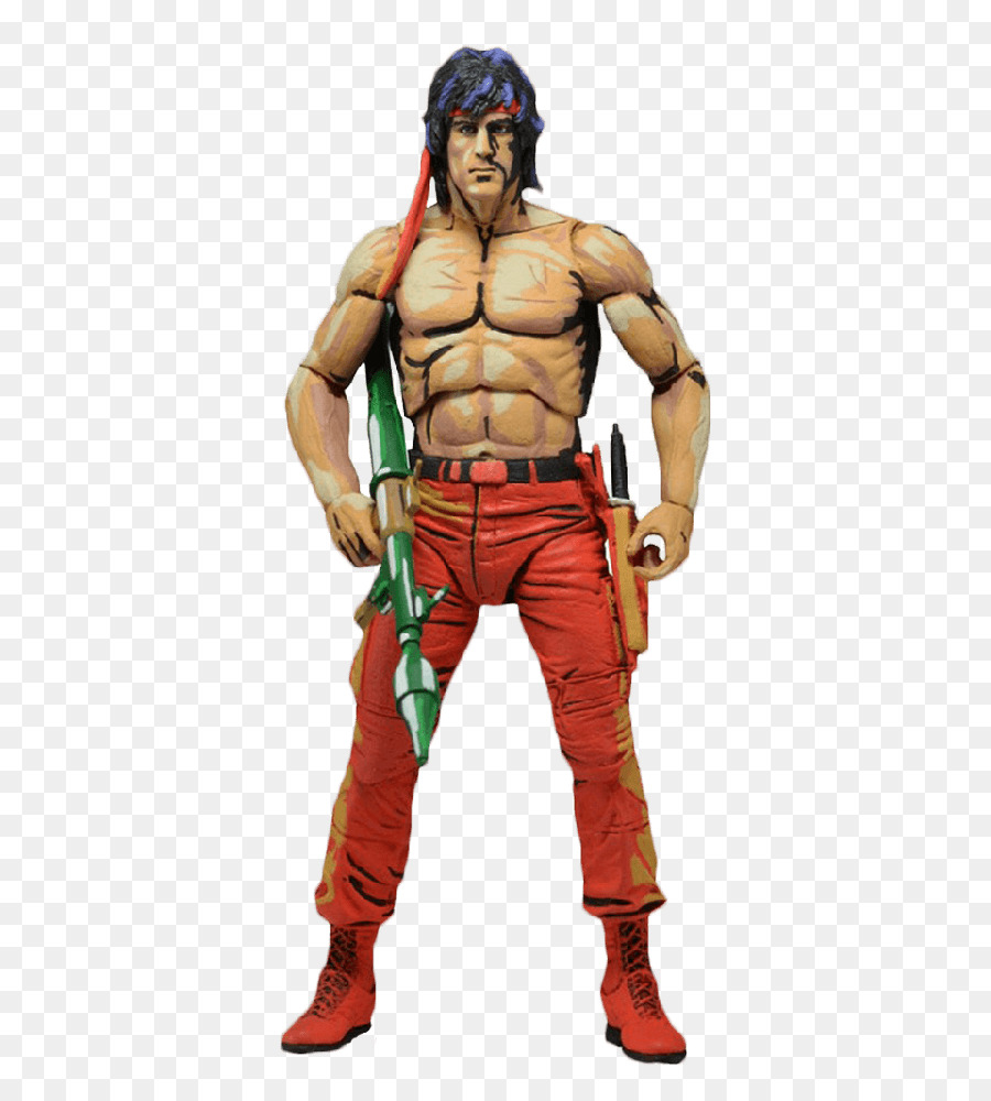 Superhero Cartoon png download - 750*1000 - Free Transparent Rambo The Video  Game png Download. - CleanPNG / KissPNG