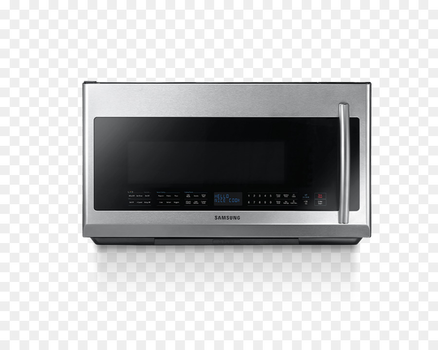 Forni a microonde Samsung Cottura Gamme di elettrodomestici, Aria condizionata - forno a microonde
