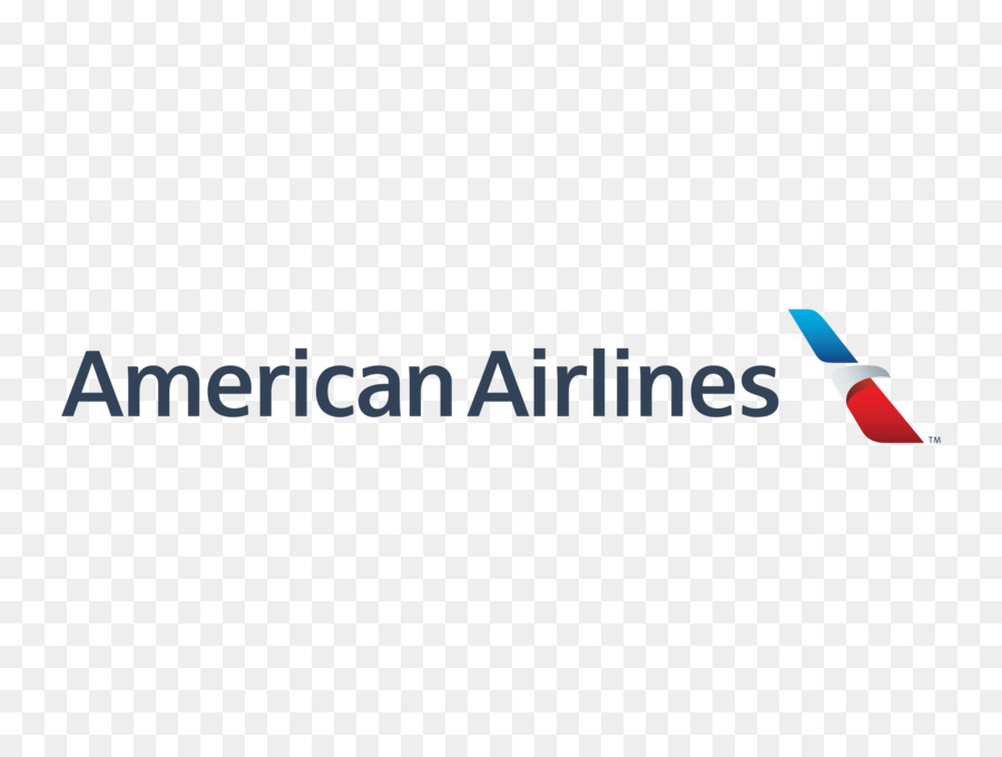 American Airlines Blue