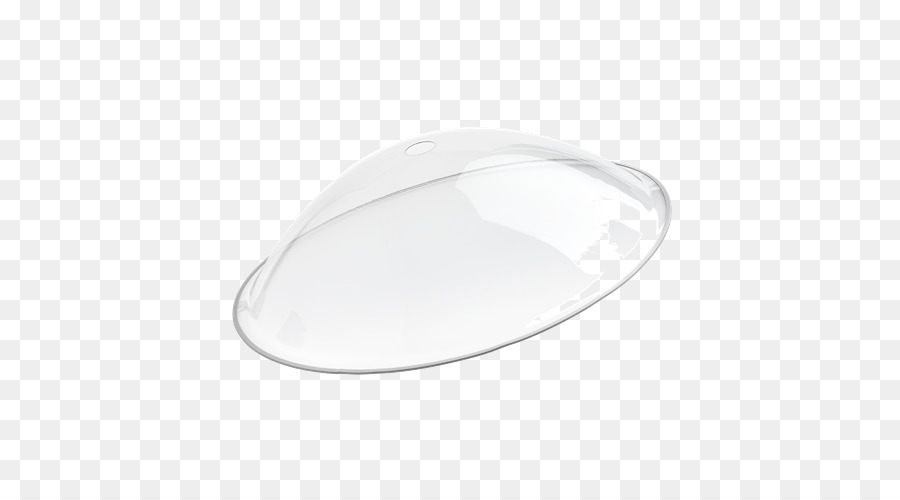 Kunststoff-Parabol-Reflektor aus Polycarbonat - Gericht