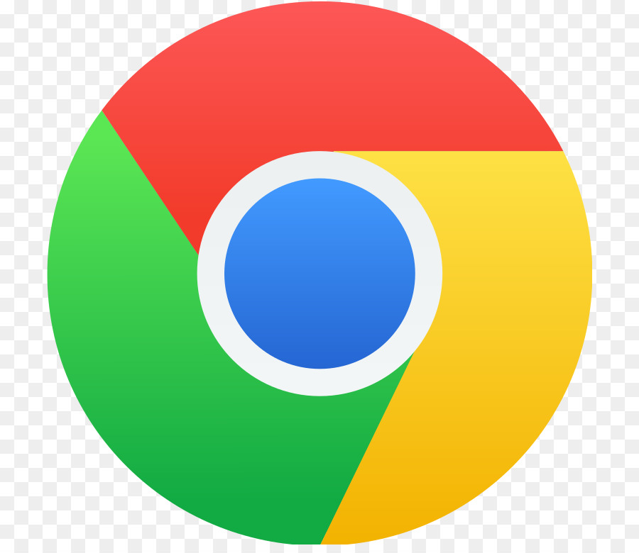 Google Chrome App Icone Del Computer - cromo