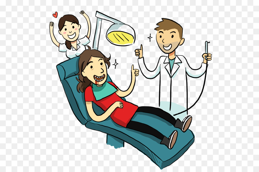 Mouth Cartoon png download - 591*597 - Free Transparent Dentist png  Download. - CleanPNG / KissPNG
