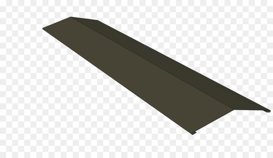 Metall-Dach-Architektur-engineering - Metall nail