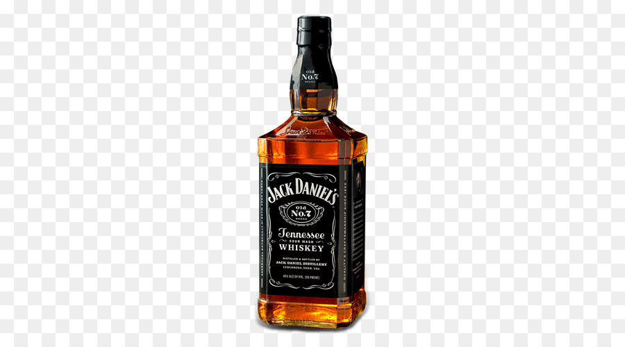 Bourbon whiskey, Rye whiskey Destillierten Getränke Tennessee whiskey - Whiskey