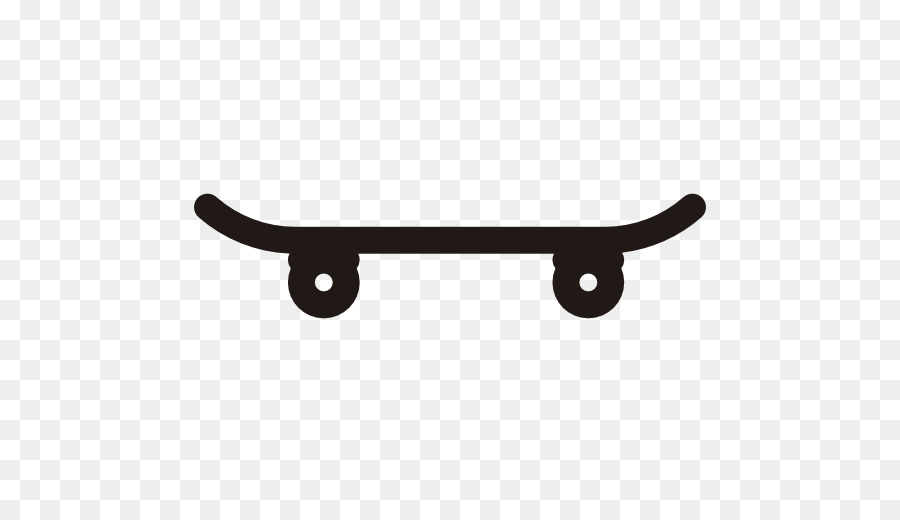 Skateboard Angle