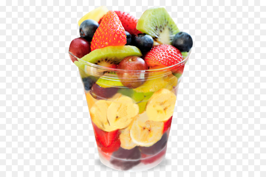 Frozen Food Cartoon png is about is about Fruit Salad, Fruit Cup, Breakfast...