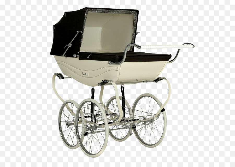 Baby-Transport-Silver Cross Puppen-Kinderwagen Kind Bugaboo International - Kinderwagen baby