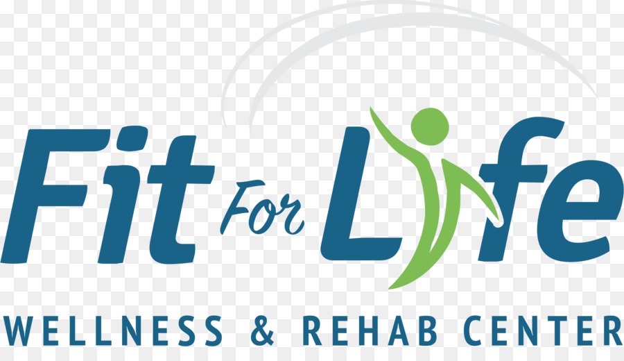 Fit for Life-Wellness & Rehabilitation Center Health Care-Logo-Klinik Medizin - Wellness