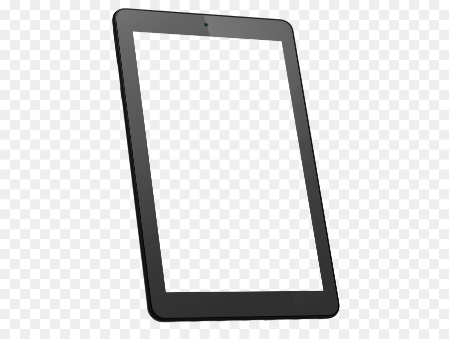 Tablet-Computer Clip art - Tablet