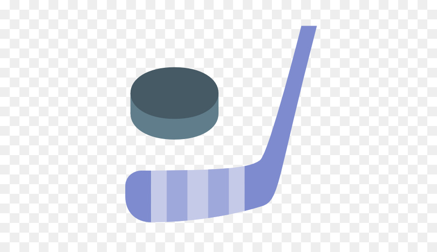Das ist Eishockey-Computer-Icons Sport Eishockey-Feld - Eishockey