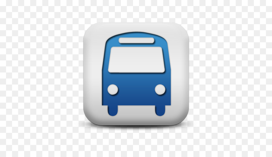 Flughafen-bus-Tram-Zug-Transport - Transport