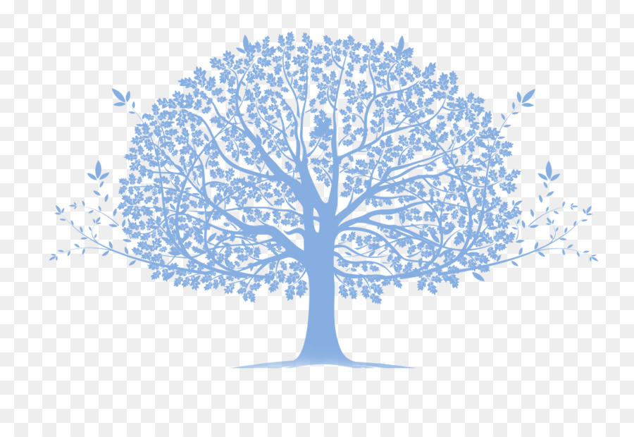 Familie Baum Genogram-Gemeinschaft Genealogie - Stammbaum