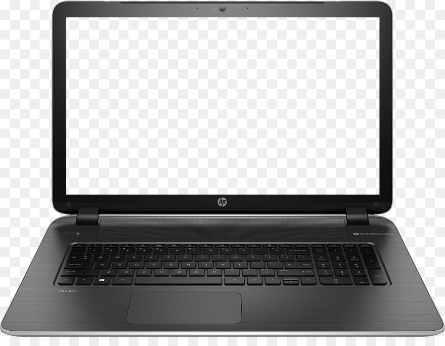 Laptop-MacBook Pro-MacBook-Familie-clipart - Laptops