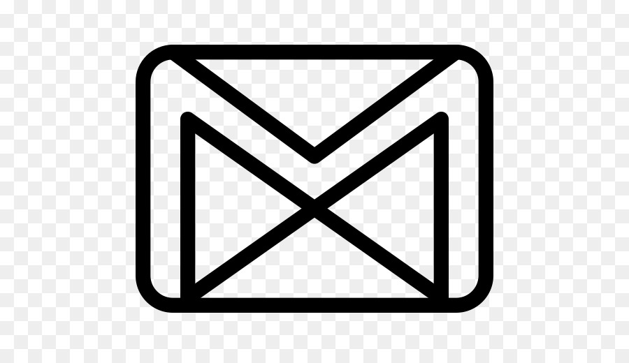 Máy tính Biểu tượng Gmail Email Clip nghệ thuật - Gmail