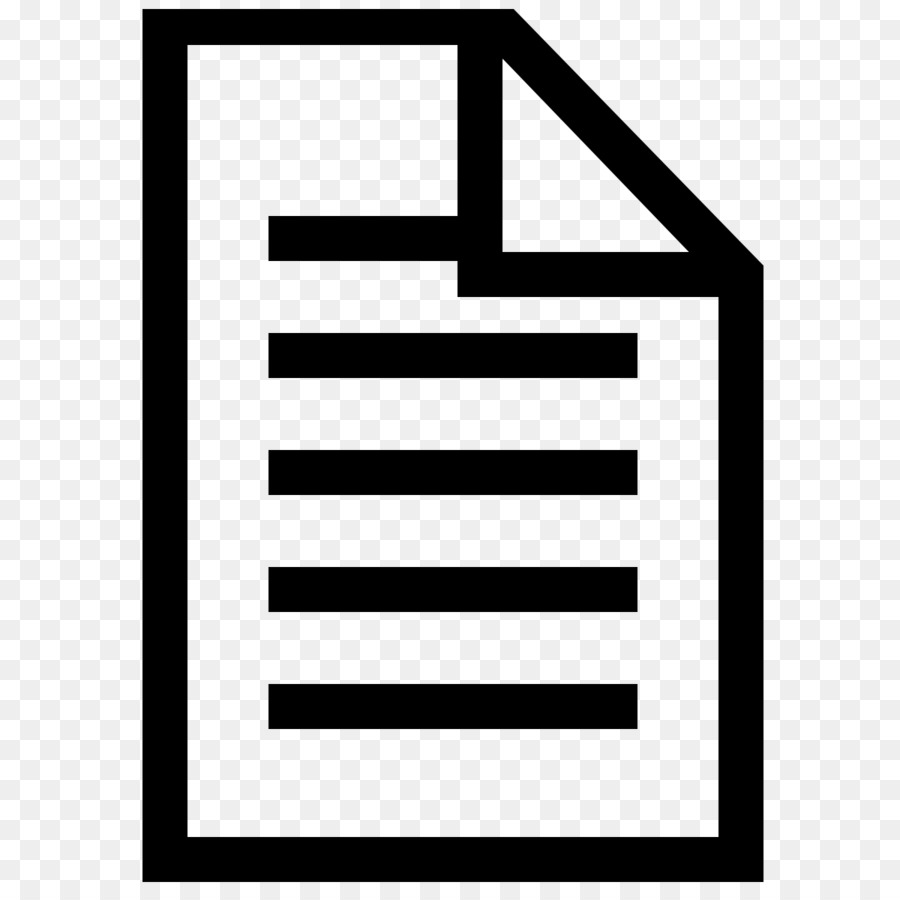 Papier Computer-Icons Dokumenten-management-system der Digitalisierung - Dokument