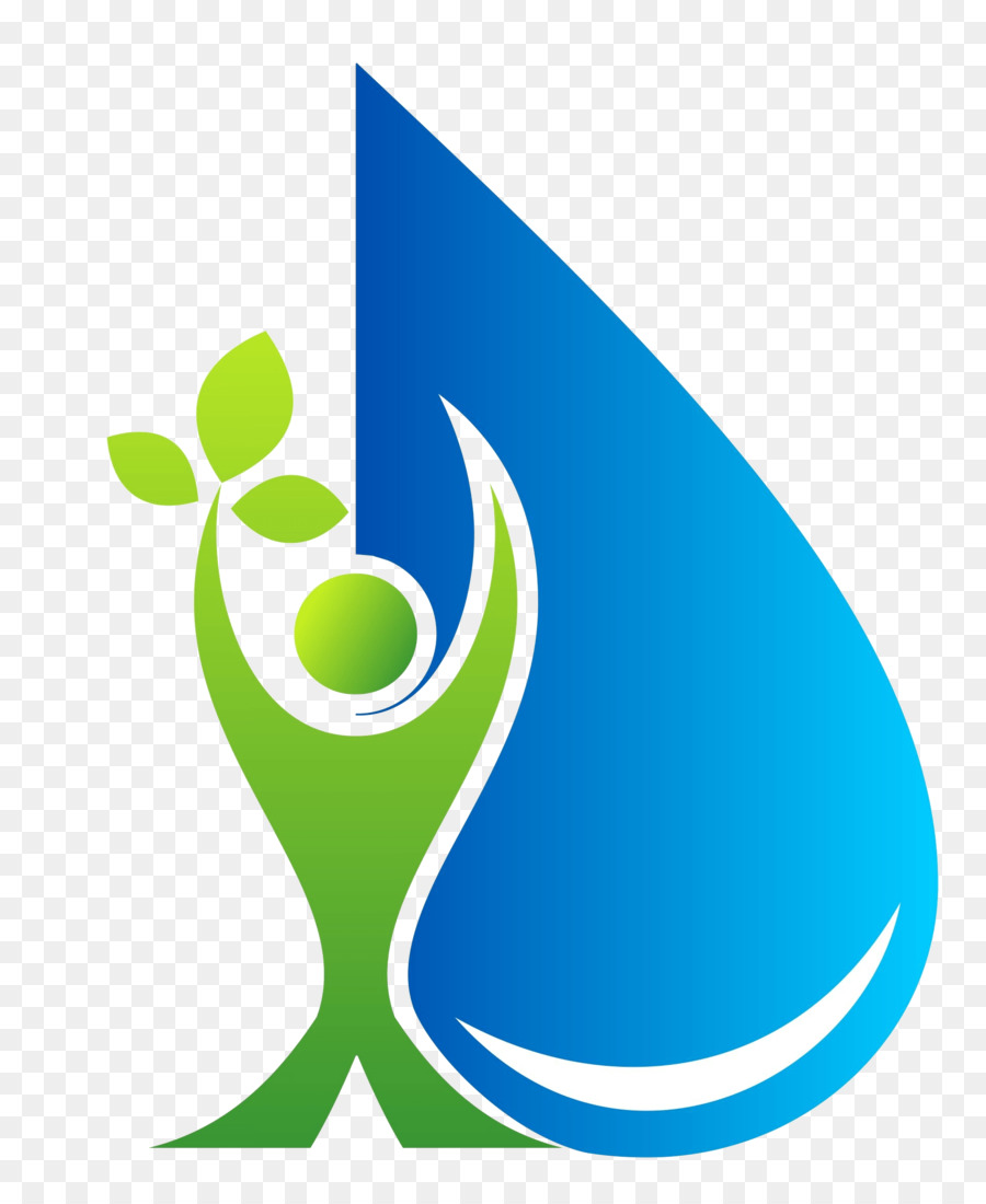 Simbolo di Salute, Fitness e Benessere Logo Clip art - salute