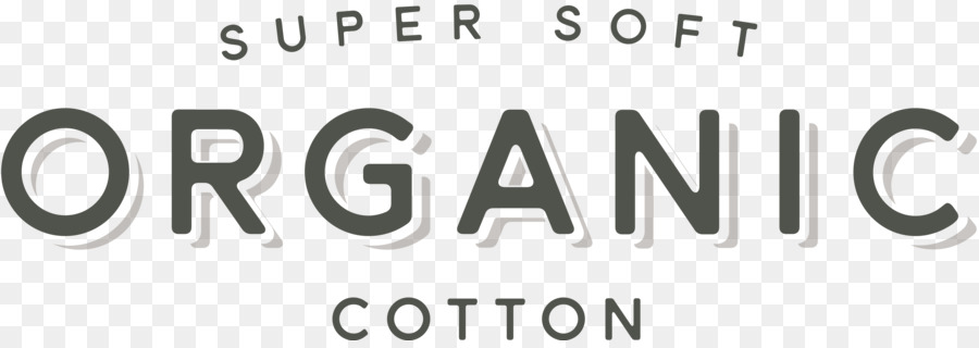 Bio-Lebensmittel Handtuch Logo, Textil-Geschäft - Baumwolle