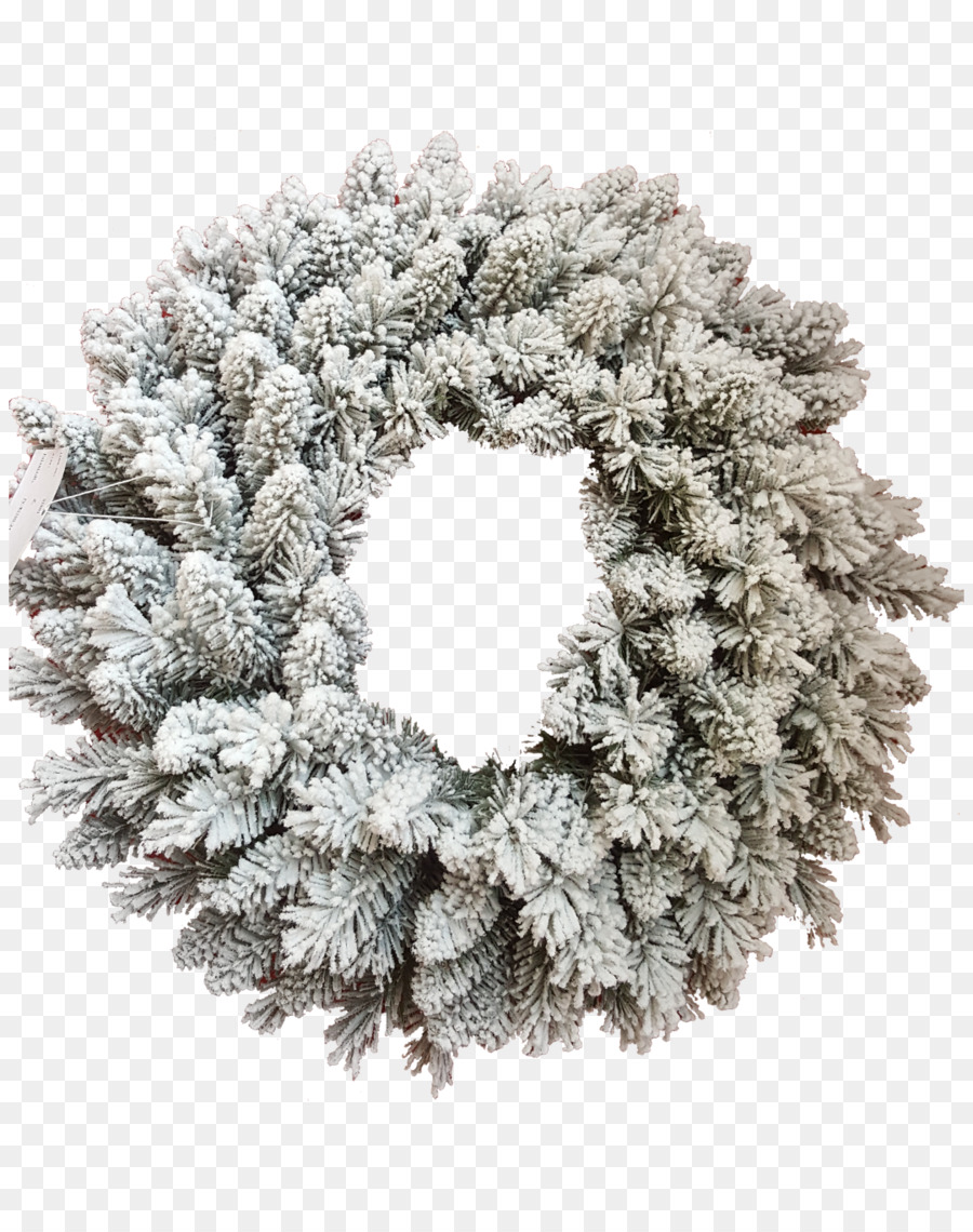 Ghirlanda di Natale, decorazione Albero Ghirlanda - ghirlanda