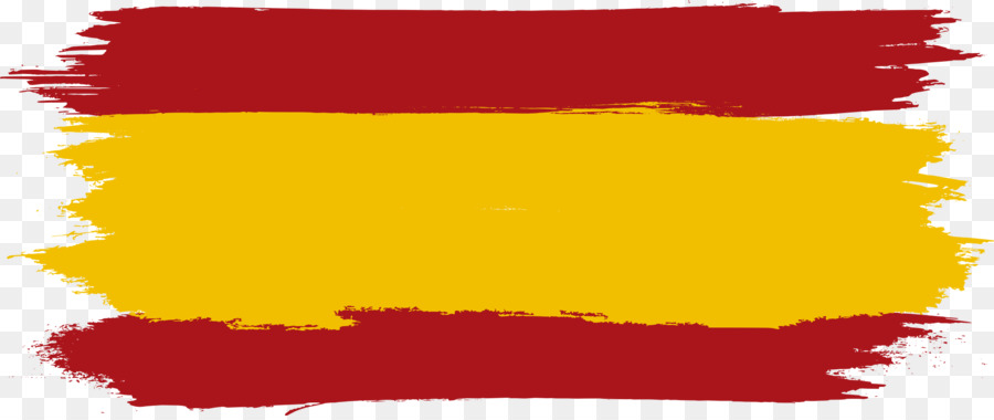 Flagge von Spanien Desktop Wallpaper Flagge von Kanada - Frankreich Flagge