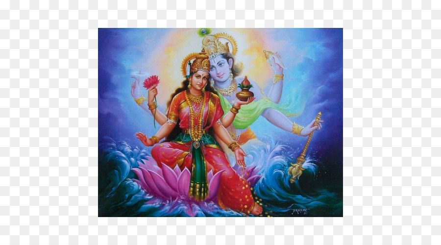 Ganesha Devi