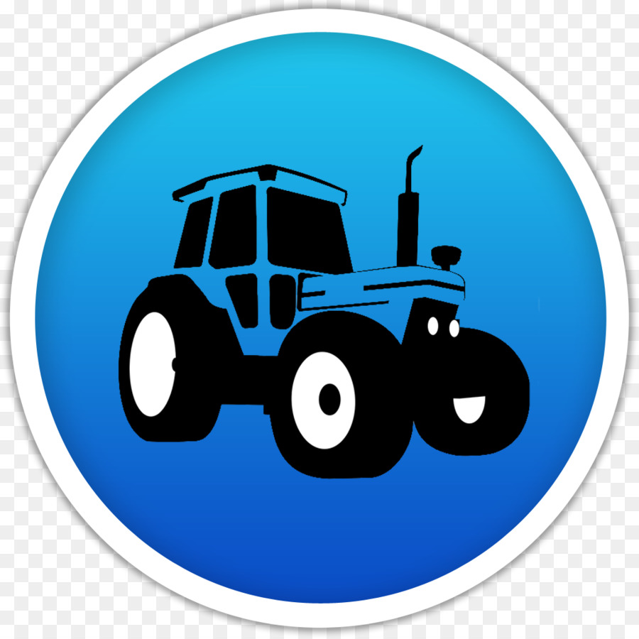 Traktor Allegro Vorschlag Clip-art - Landwirtschaft