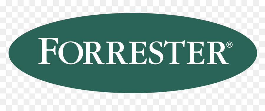 Forrester Research Business Customer communications management Unternehmen Enterprise-content-management - Forschung