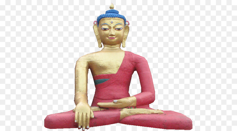 Wikipedia: Buddismo buddista Wikipedia intorno alla meditazione del Buddha Gautama - scenario