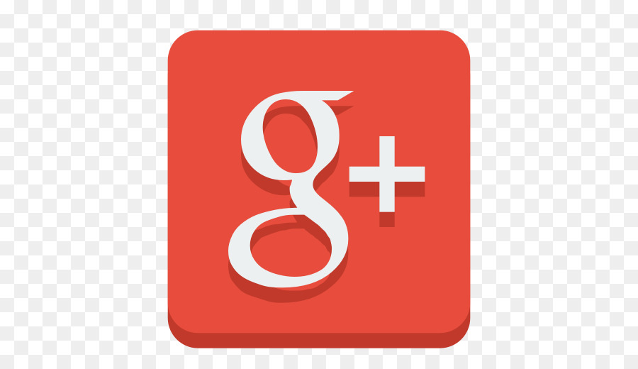 Social media Google+ Icone di Computer Desktop Wallpaper - google di più