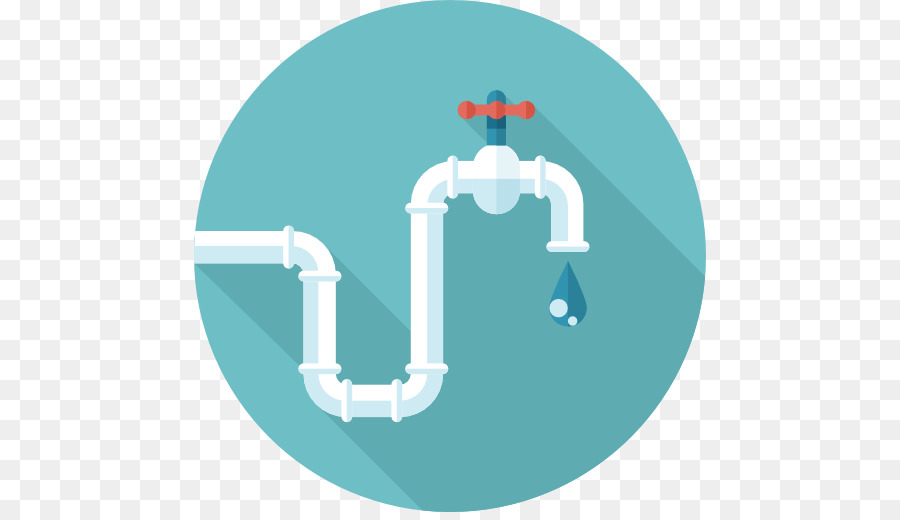 Wasser-Filter Sanitär-Installateur zu Hause reparieren, zentrale Heizung - Klempner