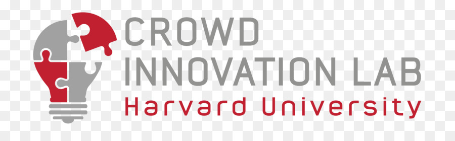 L'Università Di Harvard Laboratorio Di Innovazione E Ricerca Per Il Logo - l'innovazione