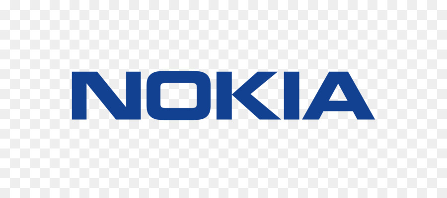 Nokia 6 Mobile World Congress Android-HMD Global - lenovo logo