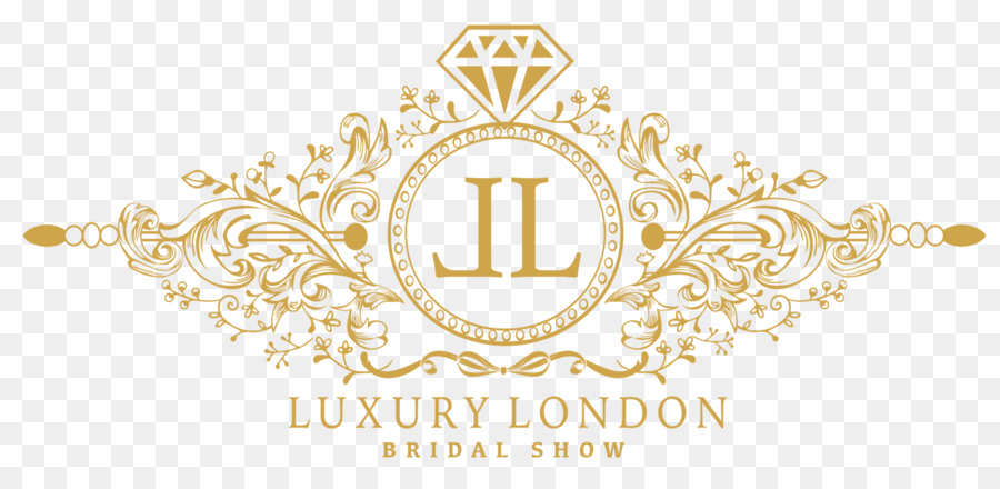 Lusso London Bridal Show JayNandez Film, Inc KM Imaging di Nozze - 