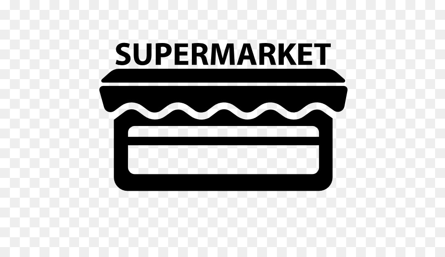 Supermarkt-Computer-Icons Commerce - Supermarkt