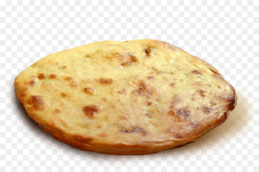 Welsh thổi kèn Pizza chin chin Nhồi bánh Mì - bánh