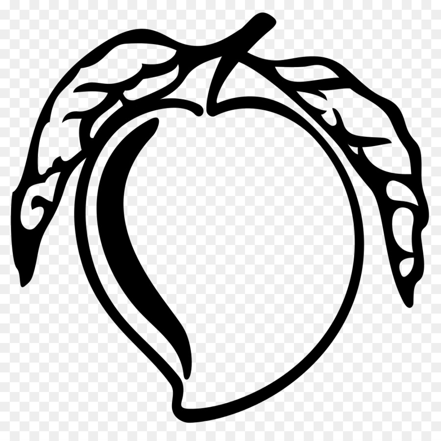 Mango Electoral symbol, Logo, clipart - manggo