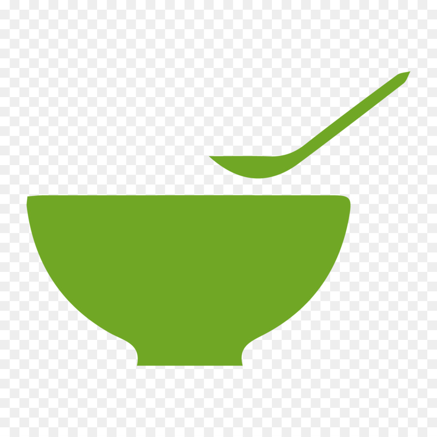Suppenküche Bowl Food bank Clip-art - Küche
