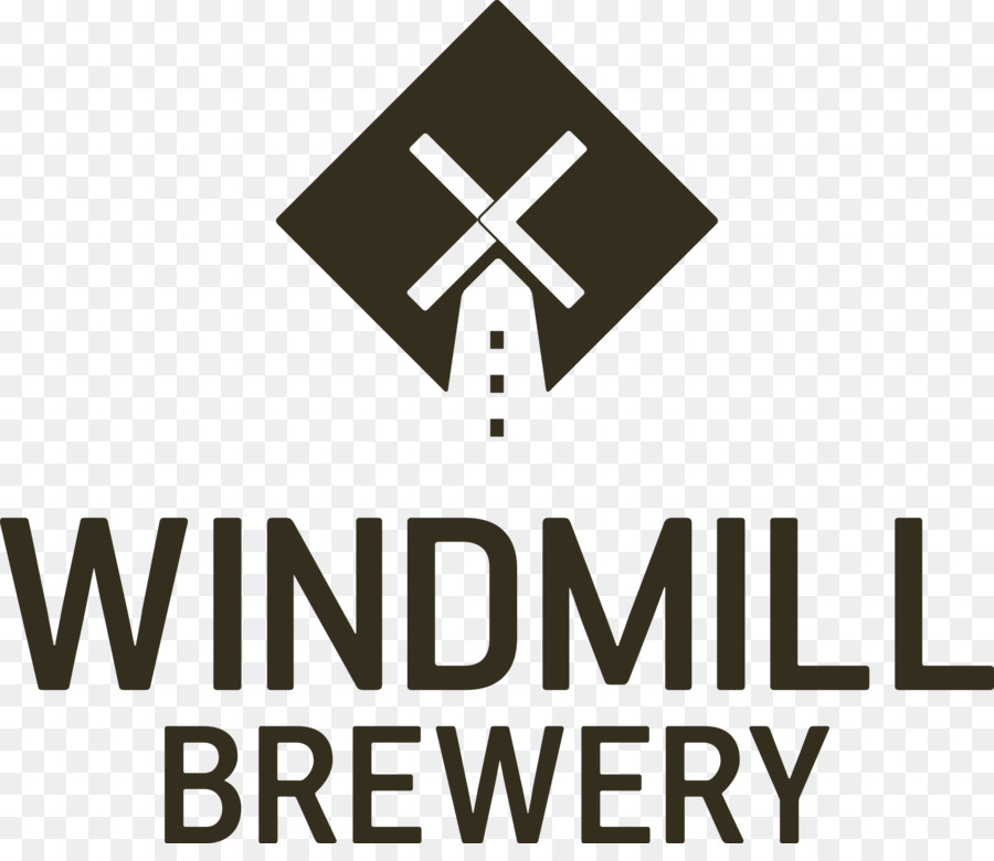 Standish, Greater Manchester Bier-Kampagne für Real Ale Brauerei Gerste Wein - Windmühle