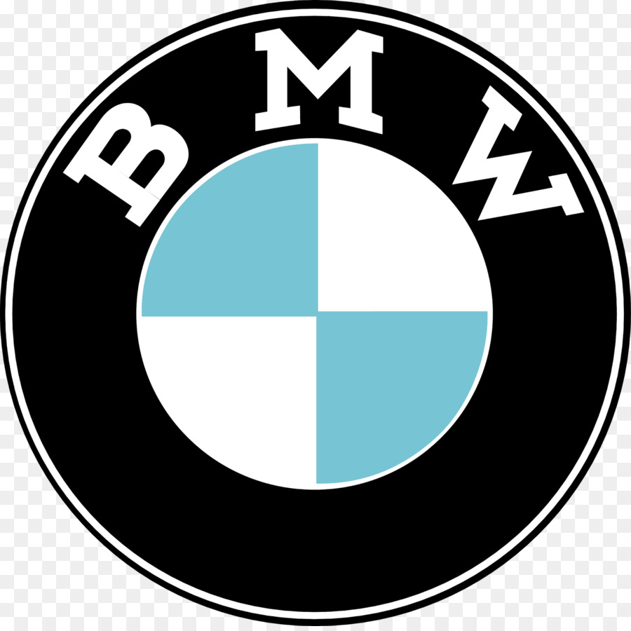 BMW M Series Logo PNG Transparent & SVG Vector - Freebie Supply