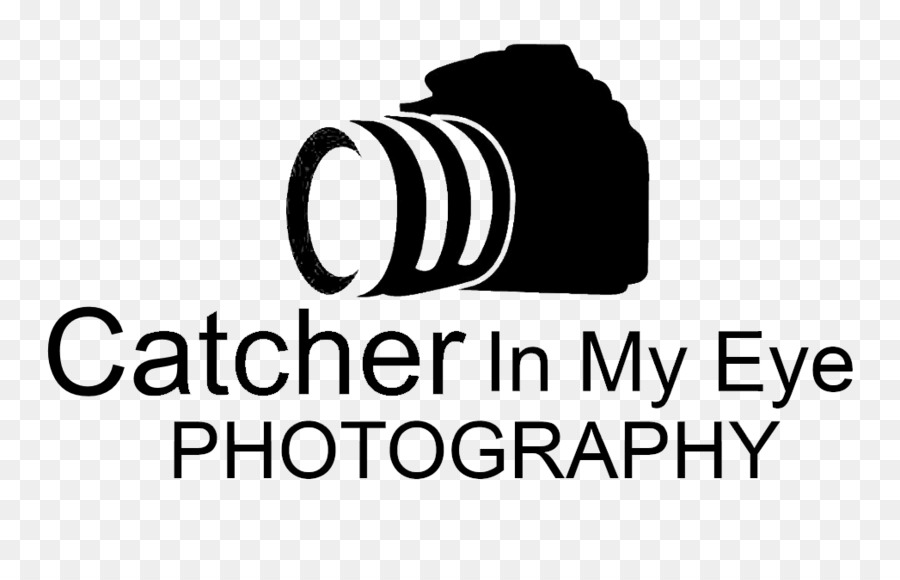 Chicago Fotografia Graphic design Logo - la fotografia logo