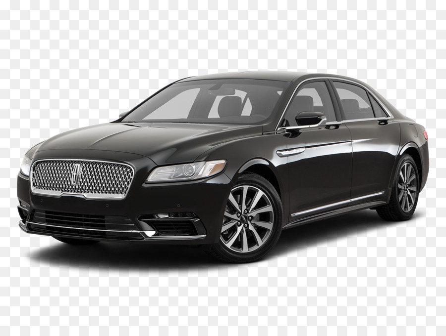 2018 Lincoln Lục địa 2018 Lincoln mini chuyển đổi 2017 Lincoln Lục địa Xe - Lincoln