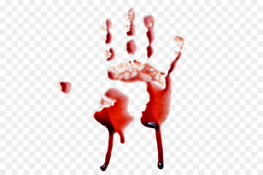 Sangue di Sfondo per il Desktop, risoluzione del Display Clip art - sangue