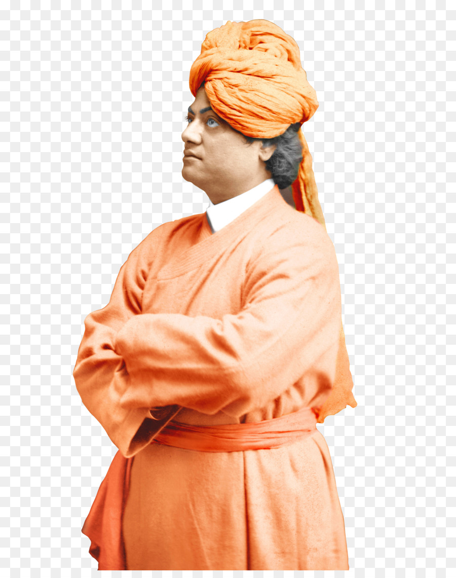 L'opera Completa di Swami Vivekananda India Upanishad - tamil