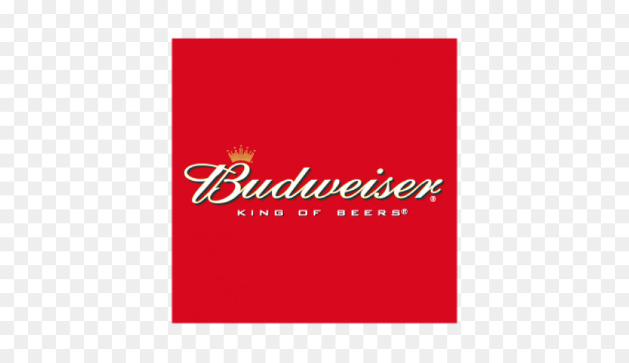 Budweiser Budvar Birrificio Birra Mortlake Logo - Budweiser