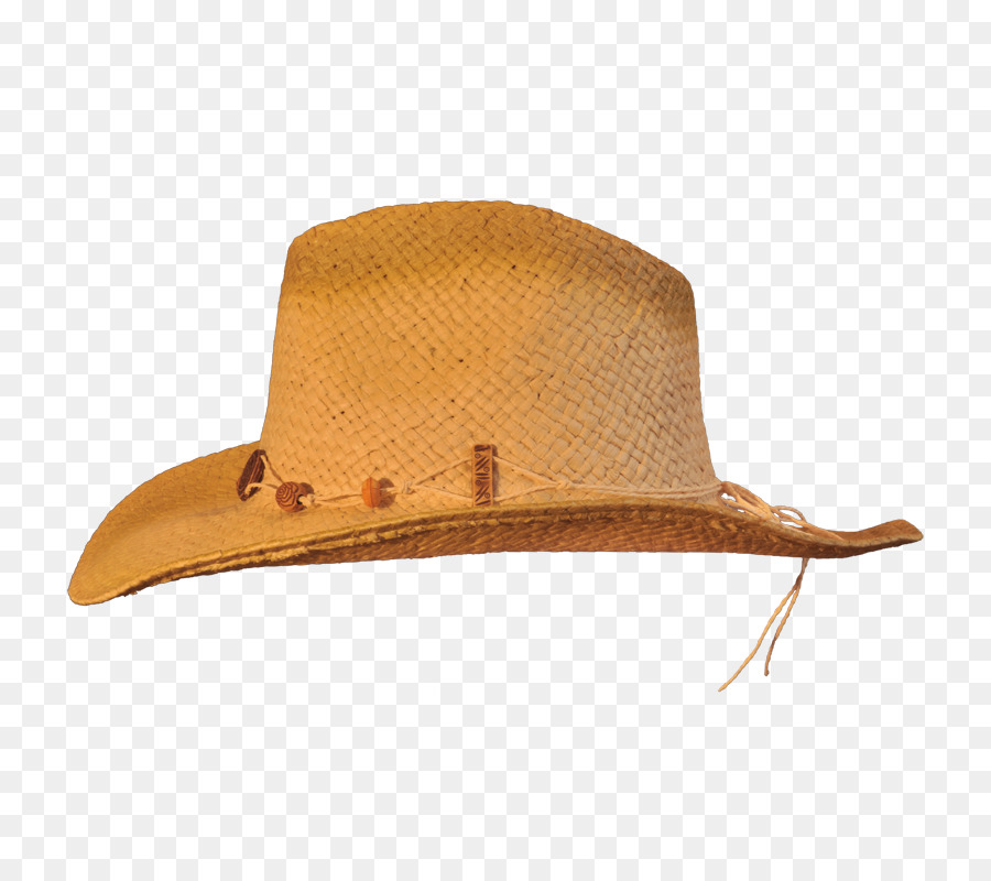 Hat n Boots, Hat, Headgear, Cowboy Hat, Cowboy, Sun Hat, Side Cap, Ca...