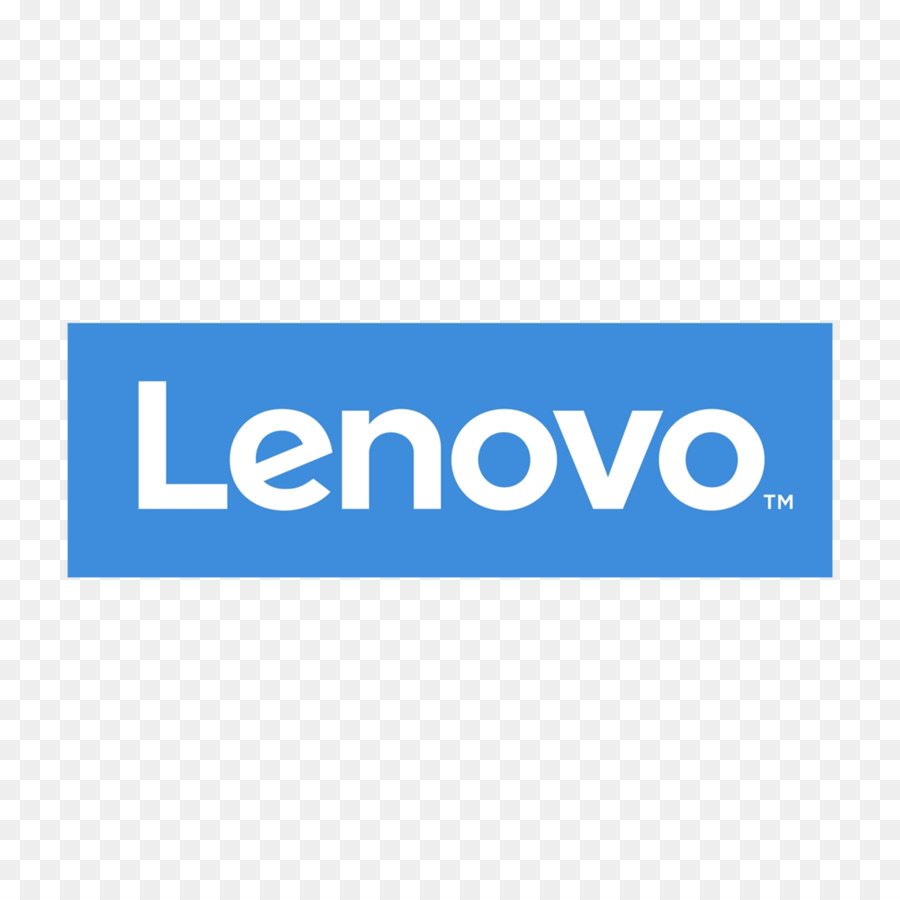 Quan hệ đối tác Tổ chức Hỗ trợ Kỹ thuật Máy tính mạng dịch Vụ - logo lenovo