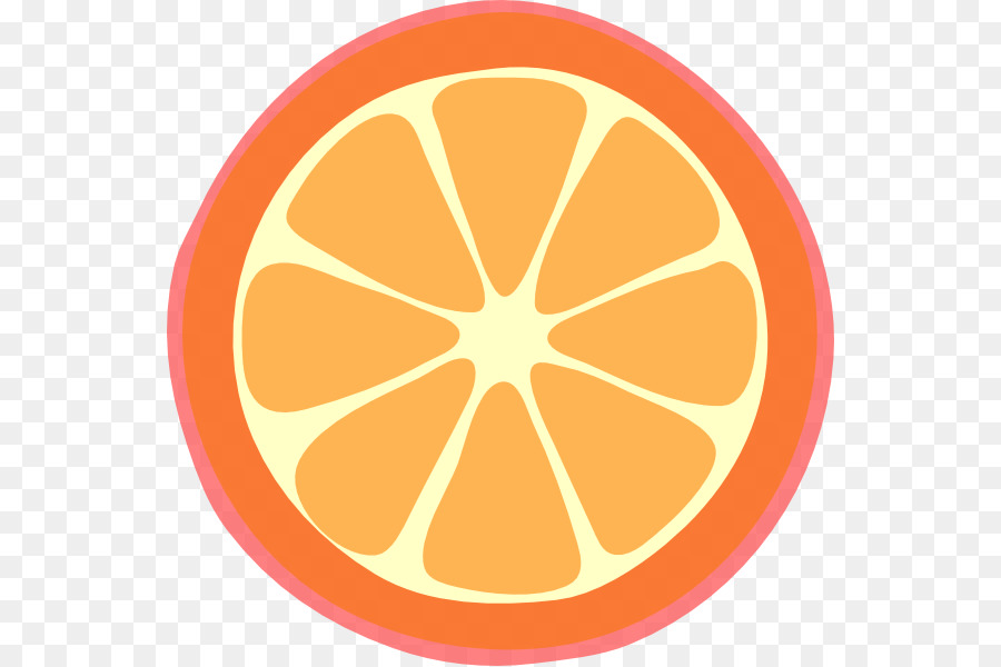 Cetrioli Vegetale Clip art - mandarino